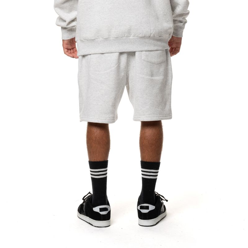 Bermuda-Quiksilver-Essential-280G-Cinza-Claro-Mescla-CINZA-CLARO-MESCLA-P