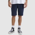 Bermuda-Quiksilver-Ocean-Union-Amphibian-20-Navy-Blazer-NAVY-BLAZER-38