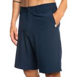 Bermuda-Quiksilver-Ocean-Union-Amphibian-20-Navy-Blazer-NAVY-BLAZER-38