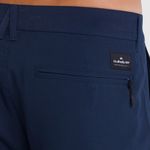 Bermuda-Quiksilver-Ocean-Union-Amphibian-20-Navy-Blazer-NAVY-BLAZER-38