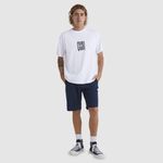 Bermuda-Quiksilver-Ocean-Union-Amphibian-20-Navy-Blazer-NAVY-BLAZER-38