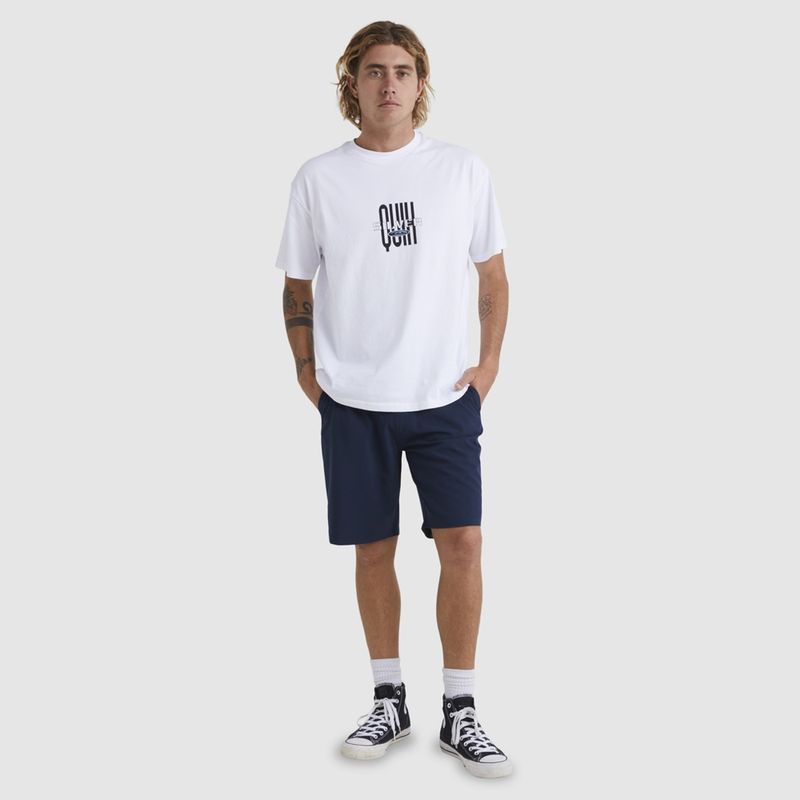 Bermuda-Quiksilver-Ocean-Union-Amphibian-20-Navy-Blazer-NAVY-BLAZER-38