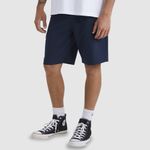 Bermuda-Quiksilver-Ocean-Union-Amphibian-20-Navy-Blazer-NAVY-BLAZER-38