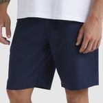 Bermuda-Quiksilver-Ocean-Union-Amphibian-20-Navy-Blazer-NAVY-BLAZER-38