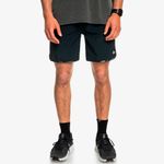 Bermuda-Quiksilver-Omni-Scallop-Short-17Nb-Black-BLACK-G