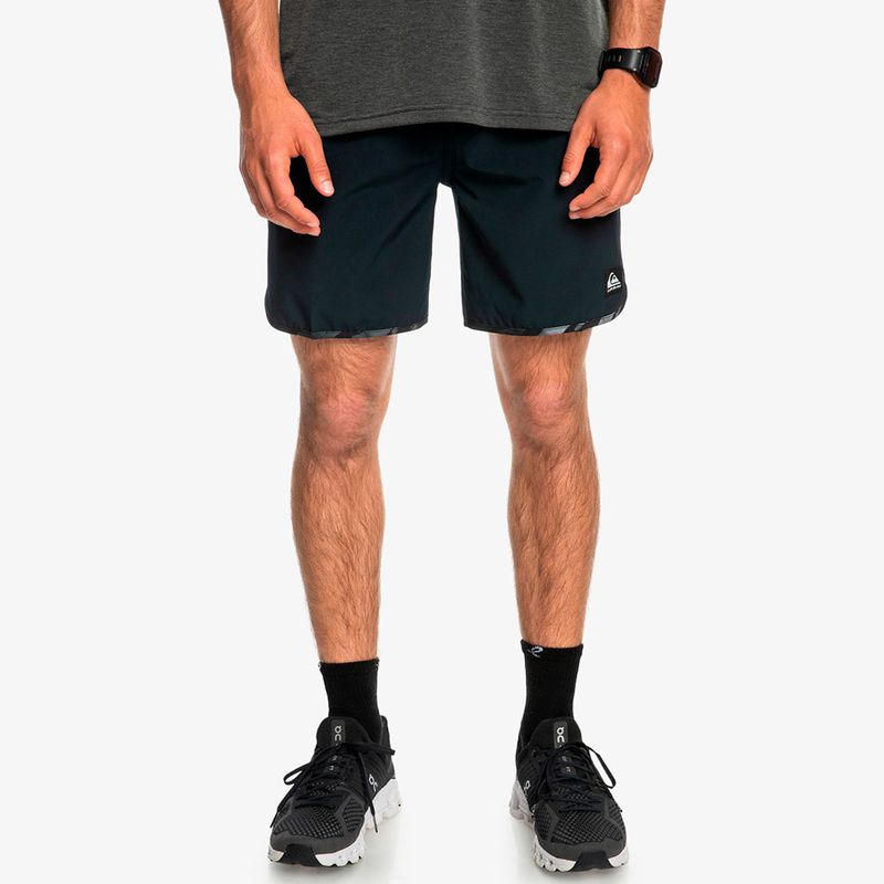 Bermuda-Quiksilver-Omni-Scallop-Short-17Nb-Black-BLACK-G