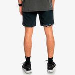 Bermuda-Quiksilver-Omni-Scallop-Short-17Nb-Black-BLACK-G