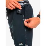 Bermuda-Quiksilver-Omni-Scallop-Short-17Nb-Black-BLACK-G