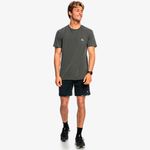 Bermuda-Quiksilver-Omni-Scallop-Short-17Nb-Black-BLACK-G