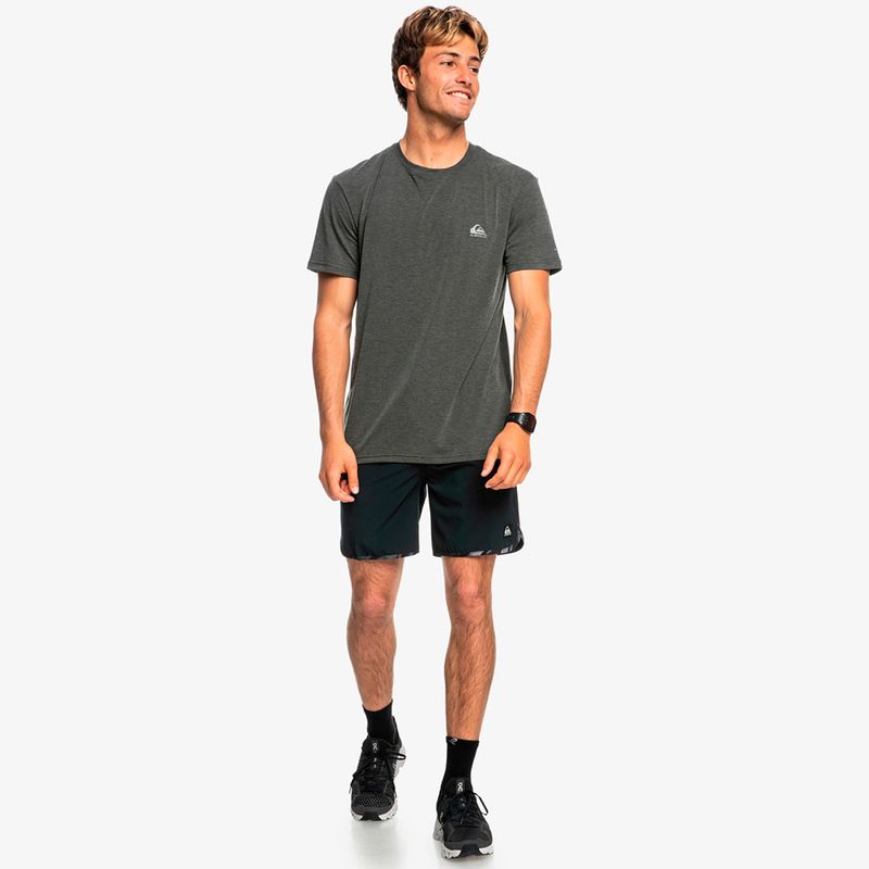 Bermuda-Quiksilver-Omni-Scallop-Short-17Nb-Black-BLACK-G
