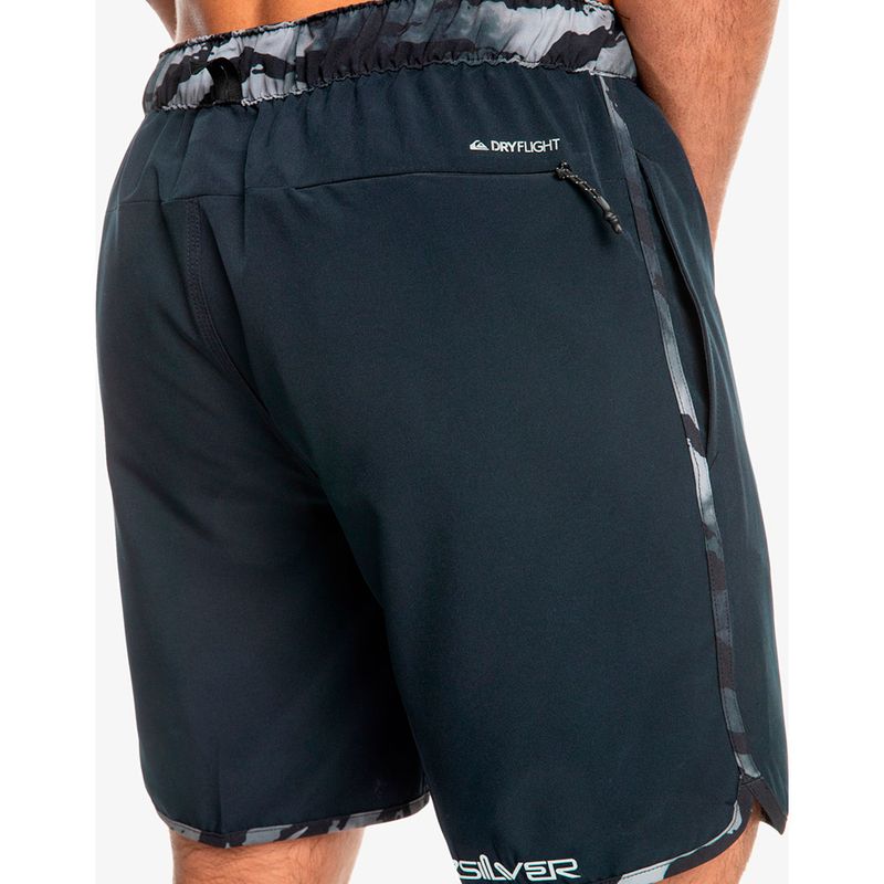 Bermuda-Quiksilver-Omni-Scallop-Short-17Nb-Black-BLACK-G