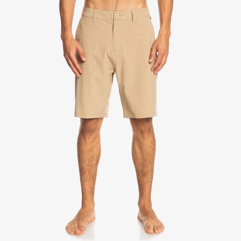 Bermuda-Quiksilver-Union-Heather-Amphibian-20-Plage-PLAGE-40
