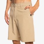 Bermuda-Quiksilver-Union-Heather-Amphibian-20-Plage-PLAGE-40