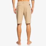 Bermuda-Quiksilver-Union-Heather-Amphibian-20-Plage-PLAGE-40