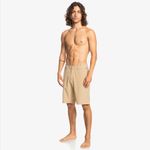 Bermuda-Quiksilver-Union-Heather-Amphibian-20-Plage-PLAGE-40