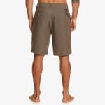 Bermuda-Quiksilver-Ocean-Union-Amphibian-20-Major-Brown-MAJOR-BROWN-38