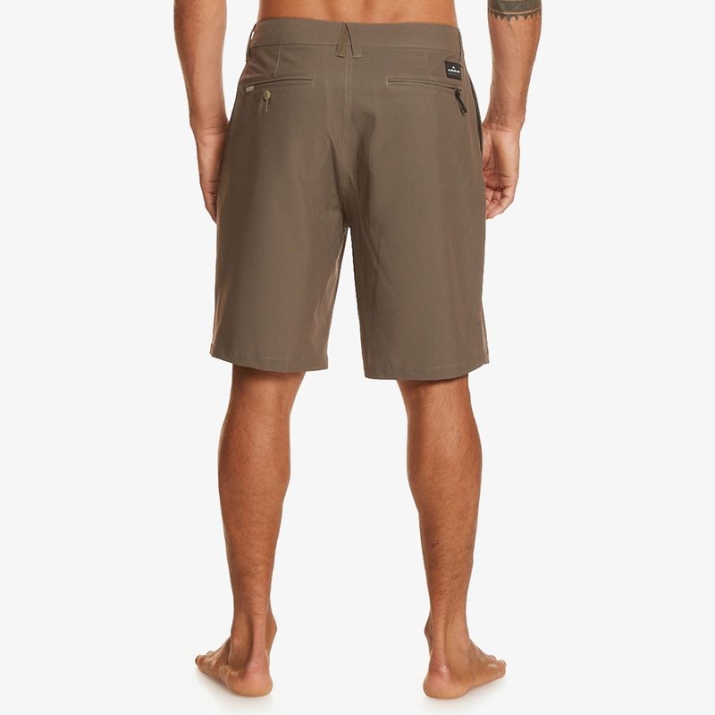 Bermuda-Quiksilver-Ocean-Union-Amphibian-20-Major-Brown-MAJOR-BROWN-38