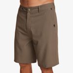 Bermuda-Quiksilver-Ocean-Union-Amphibian-20-Major-Brown-MAJOR-BROWN-38