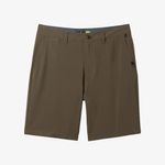 Bermuda-Quiksilver-Ocean-Union-Amphibian-20-Major-Brown-MAJOR-BROWN-38