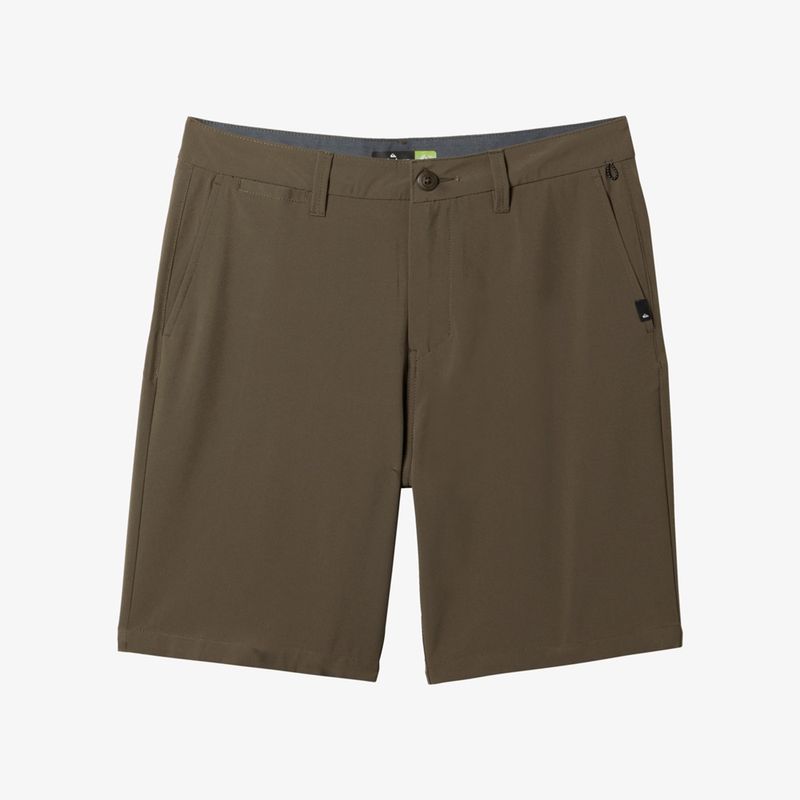 Bermuda-Quiksilver-Ocean-Union-Amphibian-20-Major-Brown-MAJOR-BROWN-38