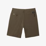 Bermuda-Quiksilver-Ocean-Union-Amphibian-20-Major-Brown-MAJOR-BROWN-38