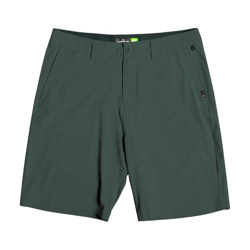 Bermuda-Quiksilver-Union-Heather-Amphibian-20-Laurel-Wreath-LAUREL-WREATH-38