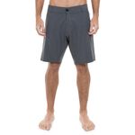 Bermuda-Quiksilver-Union-Heather-Amphibian-20-Black-BLACK-38