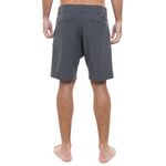 Bermuda-Quiksilver-Union-Heather-Amphibian-20-Black-BLACK-38