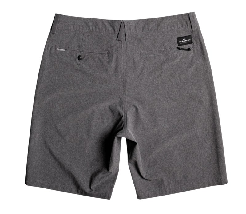 Bermuda-Quiksilver-Union-Heather-Amphibian-20-Black-BLACK-38