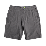 Bermuda-Quiksilver-Union-Heather-Amphibian-20-Black-BLACK-38