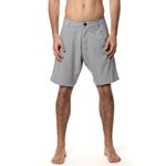Bermuda-Quiksilver-Hybrid-Fusion-Cinza-Cinza-38