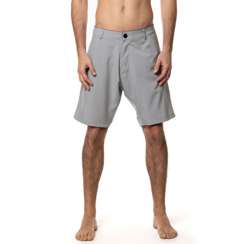 Bermuda-Quiksilver-Hybrid-Fusion-Cinza-Cinza-38