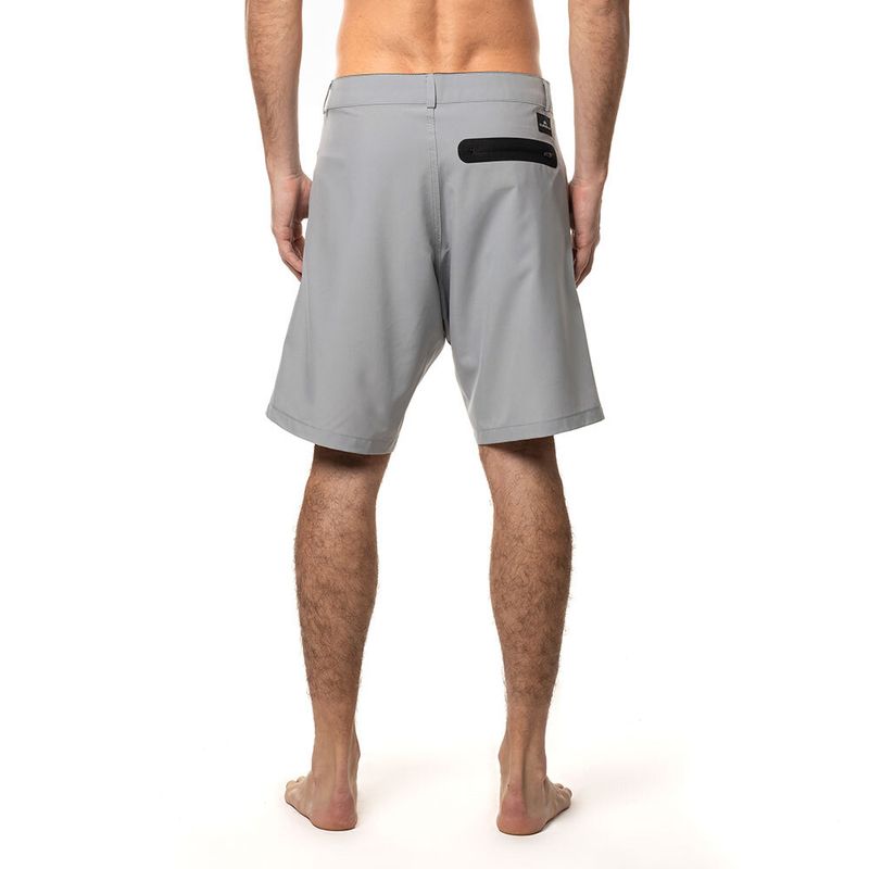 Bermuda-Quiksilver-Hybrid-Fusion-Cinza-Cinza-38