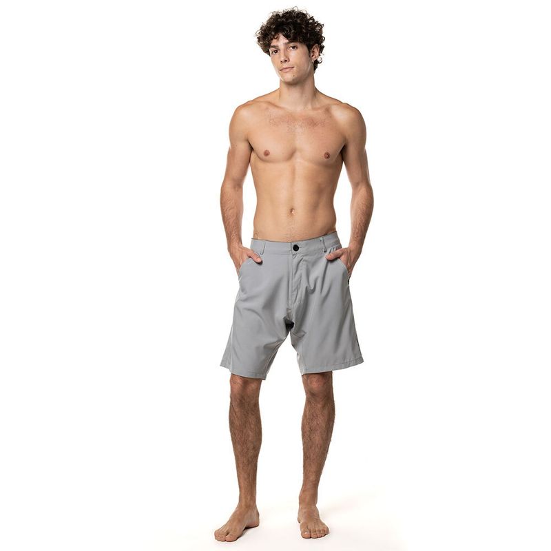 Bermuda-Quiksilver-Hybrid-Fusion-Cinza-Cinza-38