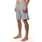 Bermuda-Quiksilver-Hybrid-Fusion-Cinza-Cinza-40