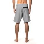 Bermuda-Quiksilver-Hybrid-Fusion-Cinza-Cinza-40