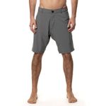 Bermuda-Quiksilver-Hybrid-Fusion-Cinza-Escuro-CINZA-ESCURO-38