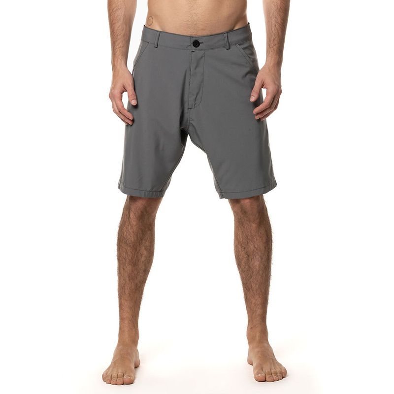 Bermuda-Quiksilver-Hybrid-Fusion-Cinza-Escuro-CINZA-ESCURO-38