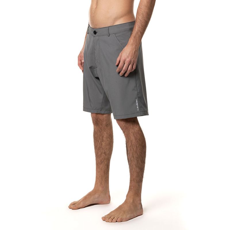 Bermuda-Quiksilver-Hybrid-Fusion-Cinza-Escuro-CINZA-ESCURO-38