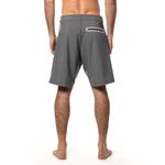 Bermuda-Quiksilver-Hybrid-Fusion-Cinza-Escuro-CINZA-ESCURO-38