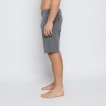 Bermuda-Quiksilver-Union-Heather-Amphibian-20-Black-BLACK-38