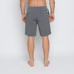 Bermuda-Quiksilver-Union-Heather-Amphibian-20-Black-BLACK-38
