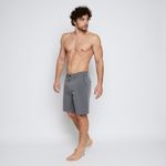Bermuda-Quiksilver-Union-Heather-Amphibian-20-Black-BLACK-38