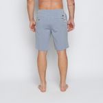 Bermuda-Quiksilver-Union-Heather-Amphibian-20-Vintage-Indigo-VINTAGE-INDIGO-46