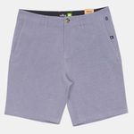 Bermuda-Quiksilver-Union-Heather-Amphibian-20-Vintage-Indigo-VINTAGE-INDIGO-46