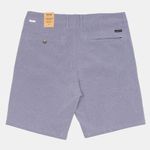 Bermuda-Quiksilver-Union-Heather-Amphibian-20-Vintage-Indigo-VINTAGE-INDIGO-46