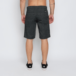 Bermuda-Quiksilver-Hybrid-Melange-Dark-Grey-DARK-GREY-44