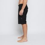 Bermuda-Quiksilver-Rip-Surf-Cargo-Preto-Preto-38