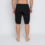 Bermuda-Quiksilver-Rip-Surf-Cargo-Preto-Preto-38