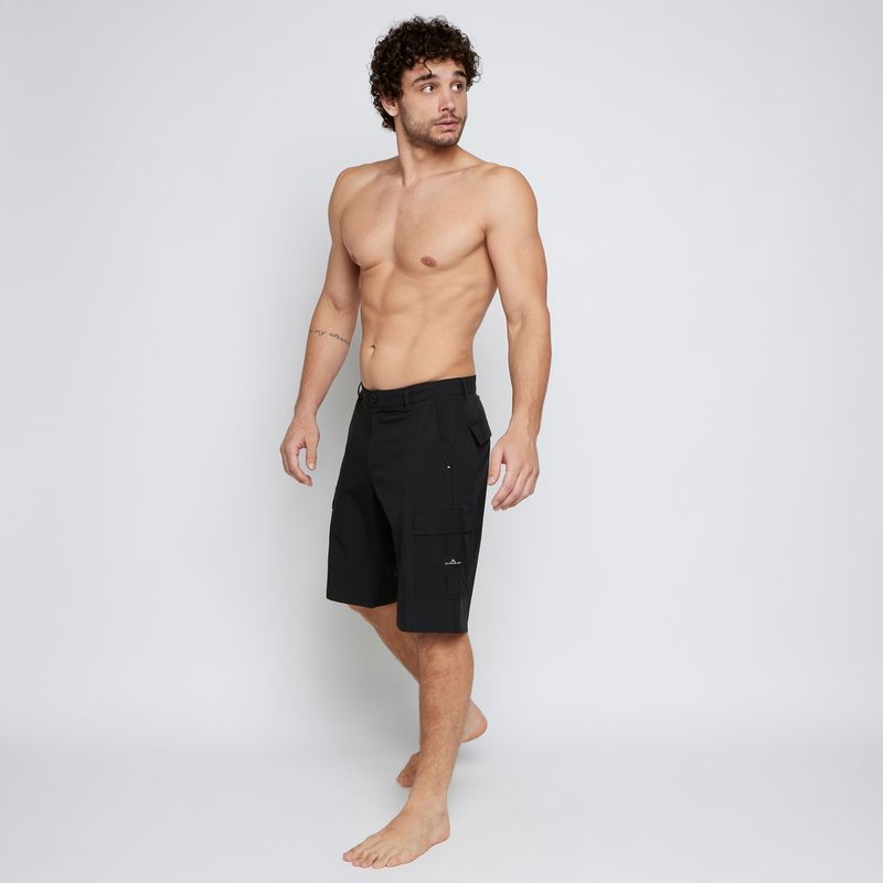 Bermuda-Quiksilver-Rip-Surf-Cargo-Preto-Preto-38
